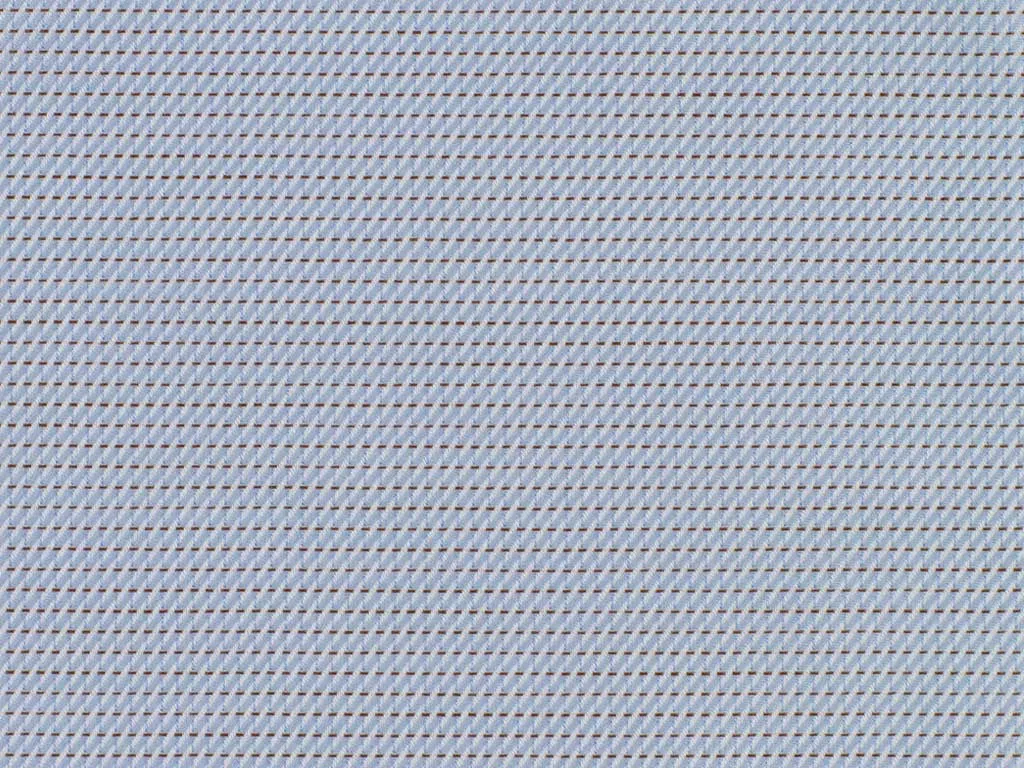 100% Egyptian Cotton
