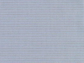 100% Egyptian Cotton