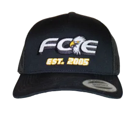 2023 Race Hat