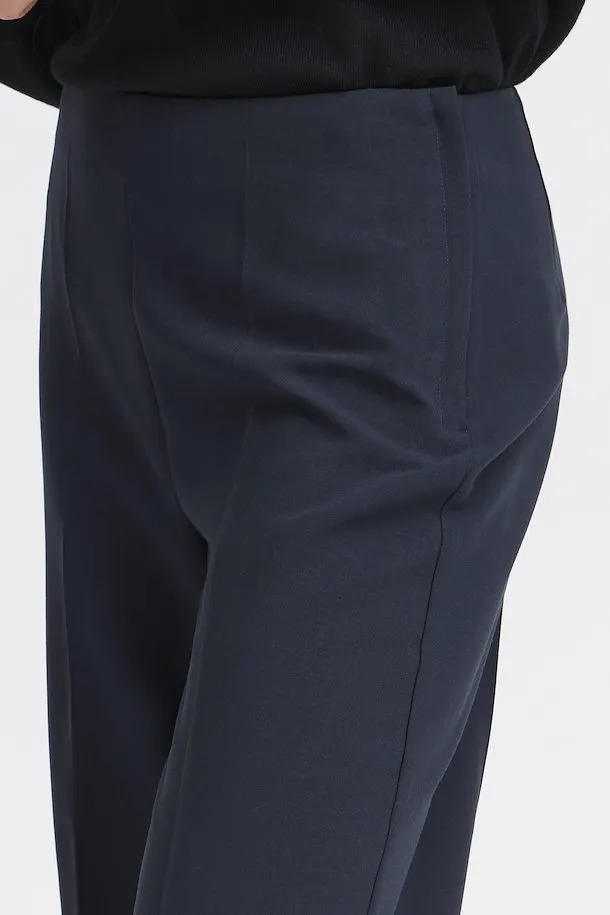 Abigail Fransa Trousers