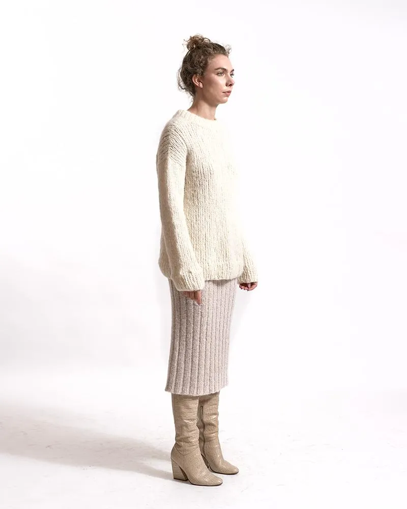 ANDREA Skirt