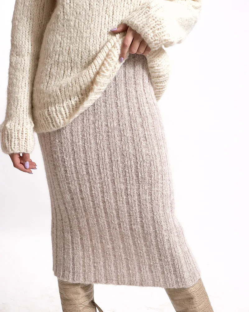 ANDREA Skirt