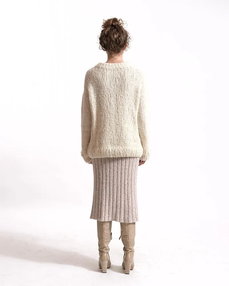 ANDREA Skirt
