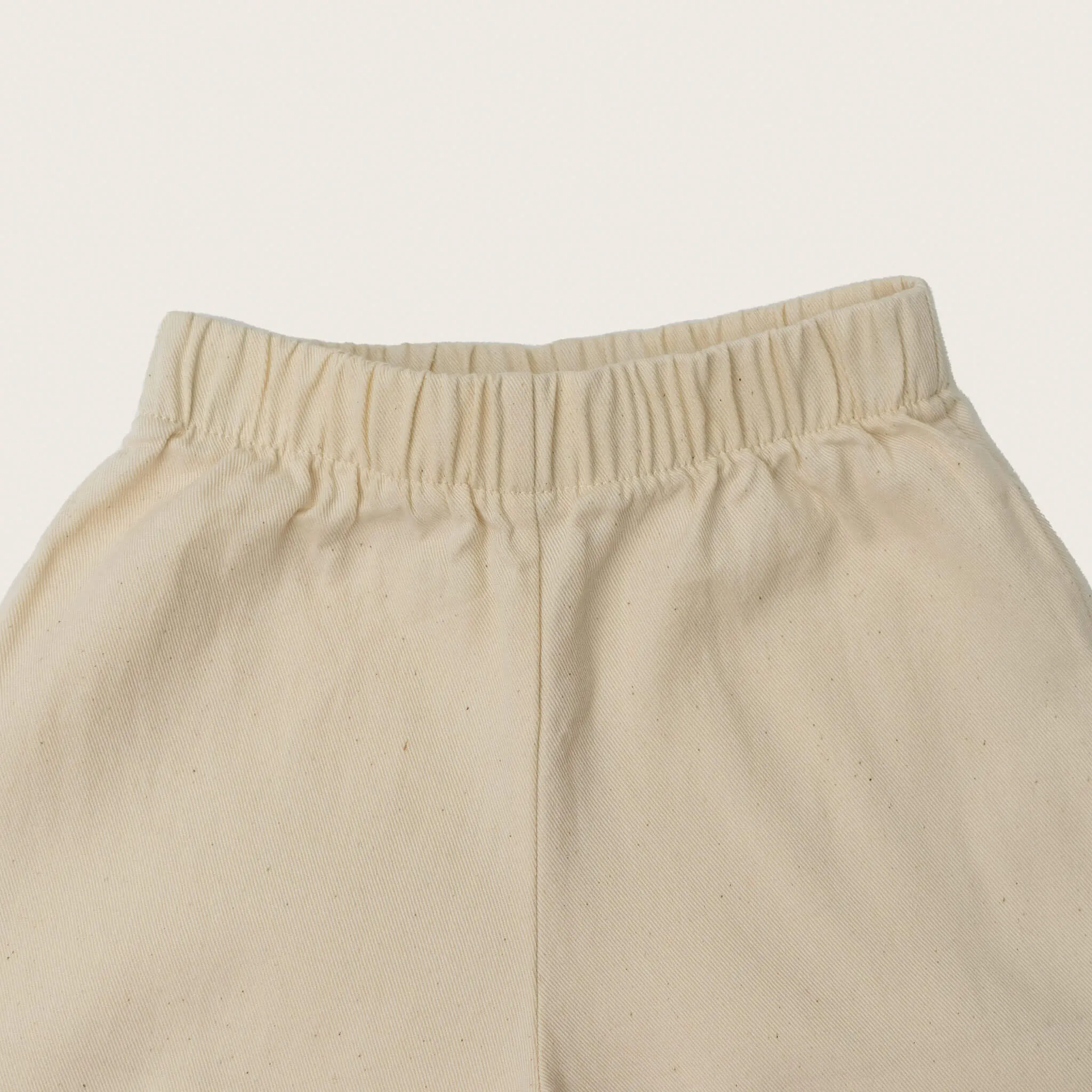 Bamba Trousers