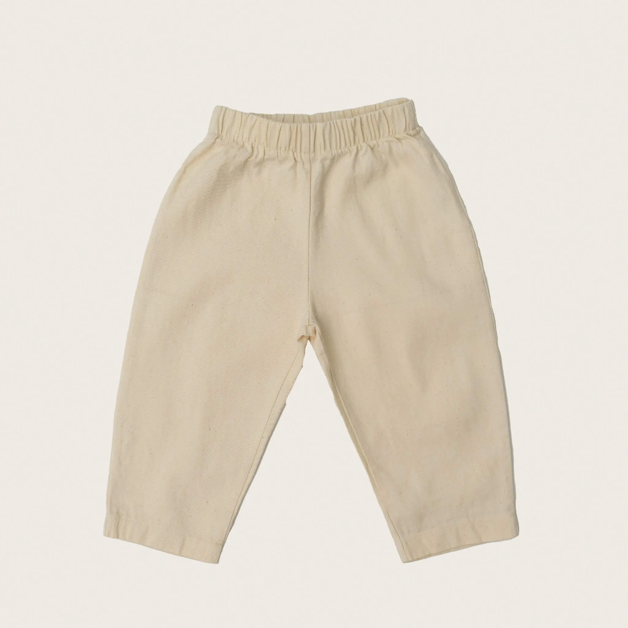 Bamba Trousers