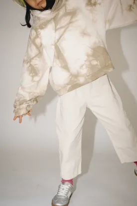 Bamba Trousers