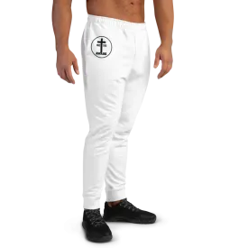 Be Ye AWARE Men's Joggers