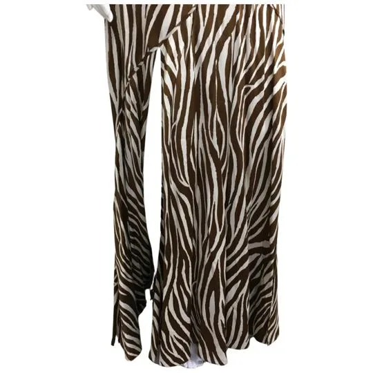 Diane Von Furstenberg Scarlette  Dress