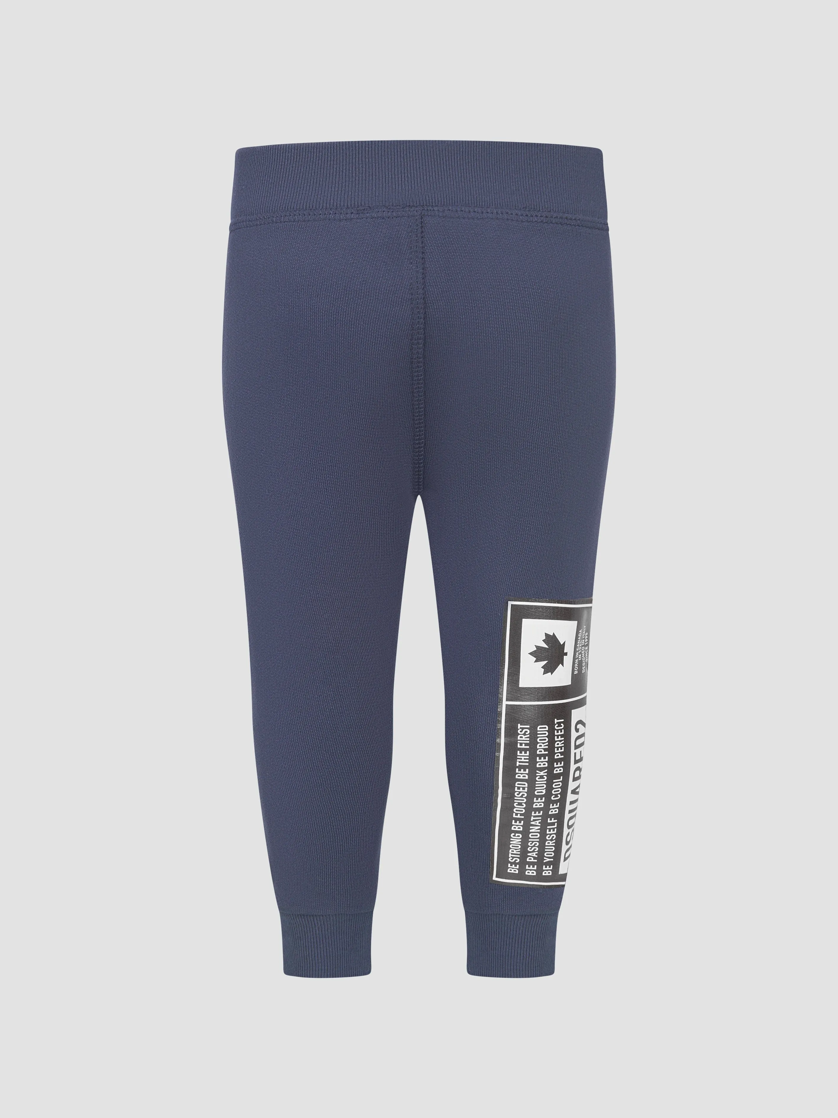 Dsquared2 Baby Boys Joggers
