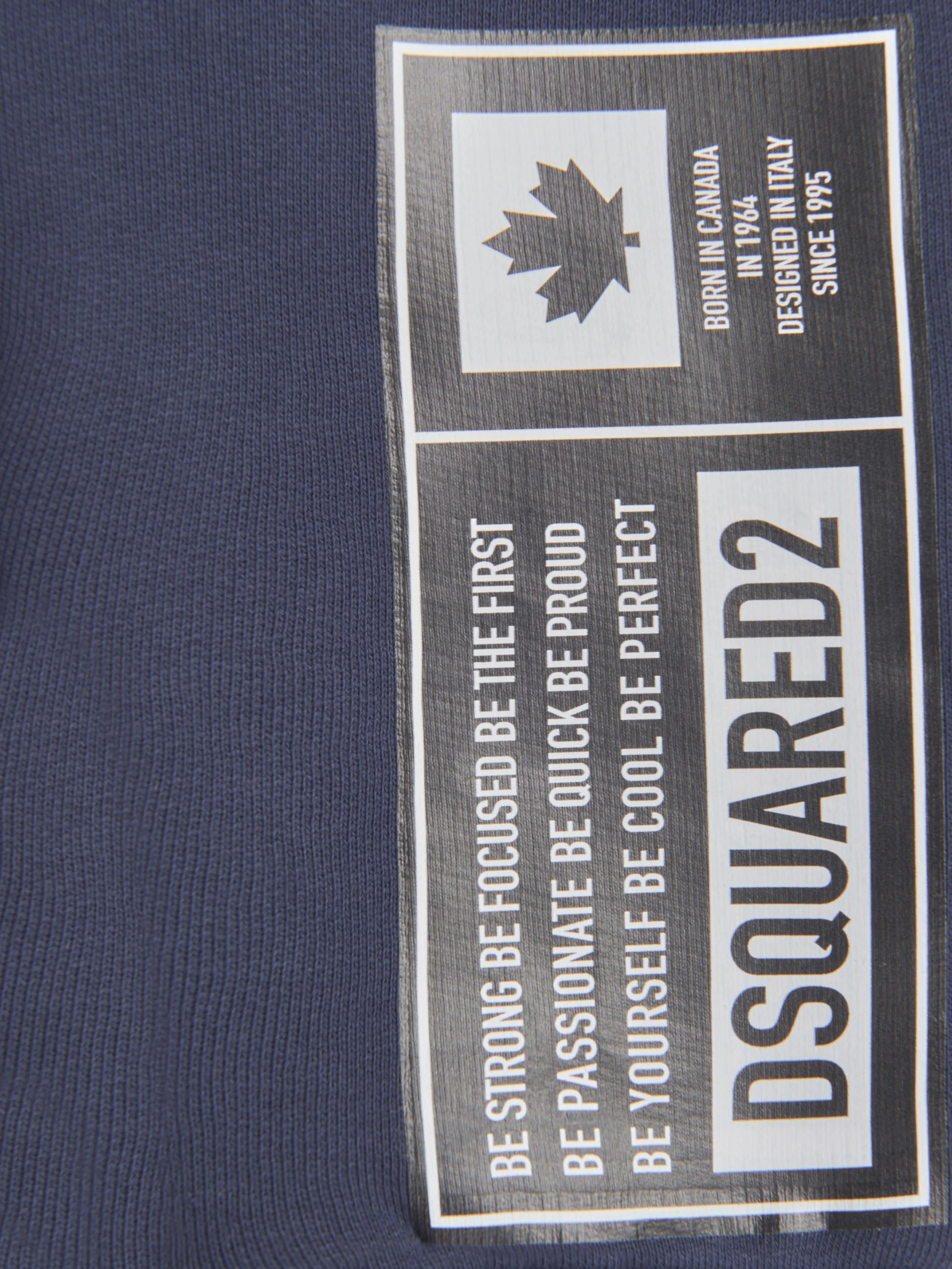 Dsquared2 Baby Boys Joggers