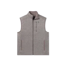 FieldTec™ Bozeman Vest