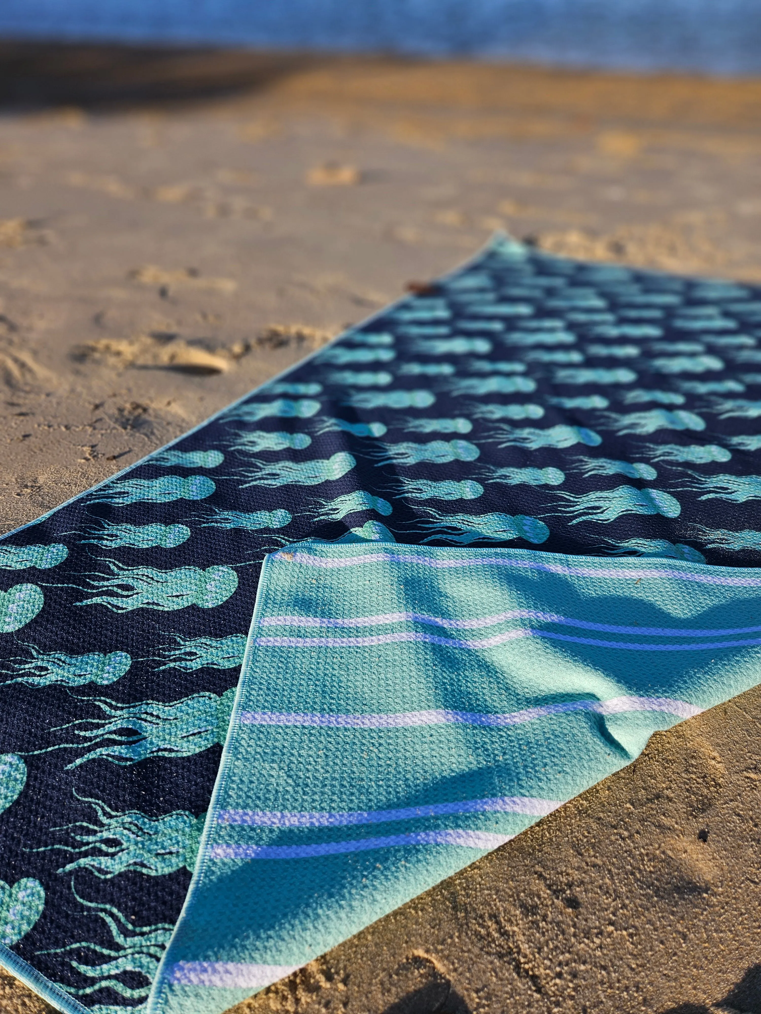 Jellyfish Bundle