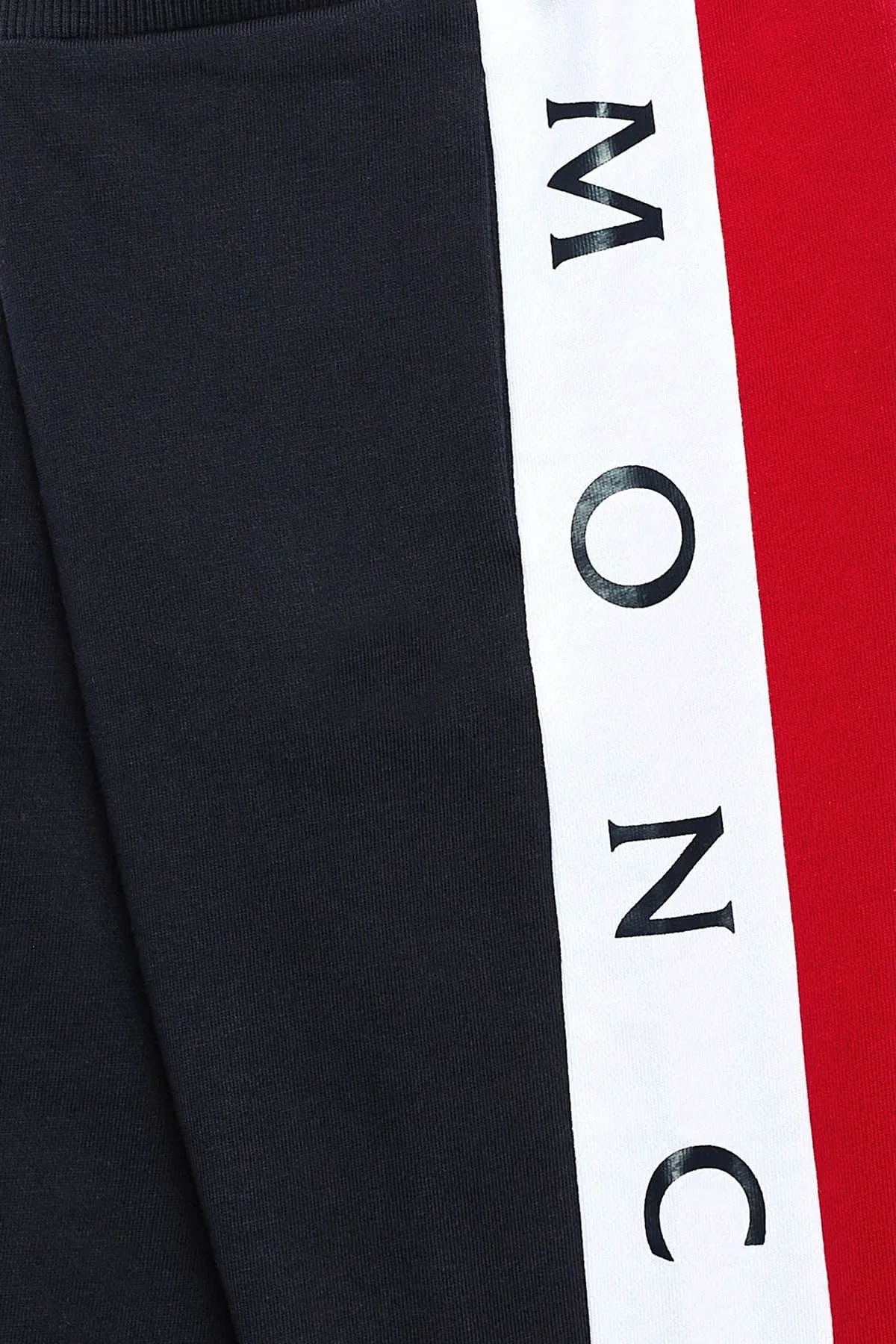 Moncler Enfant Boys Joggers