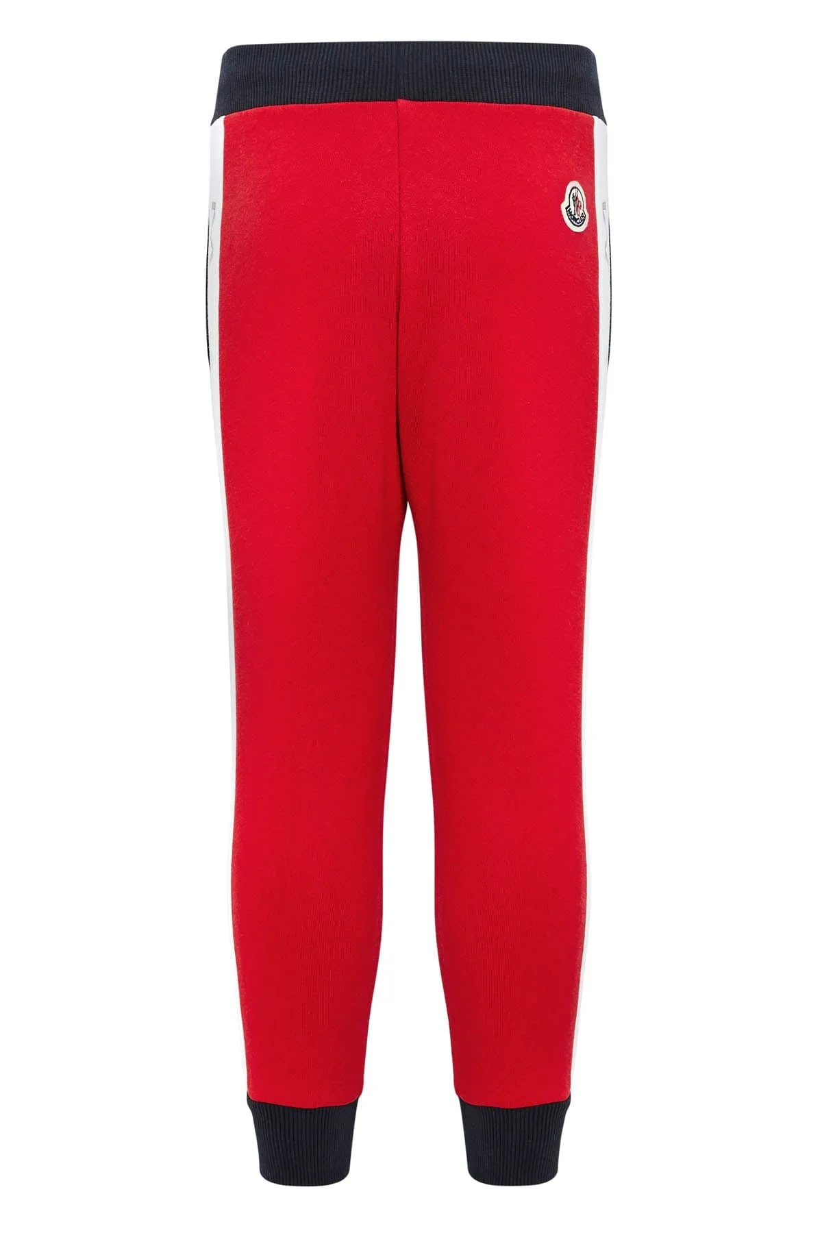 Moncler Enfant Boys Joggers