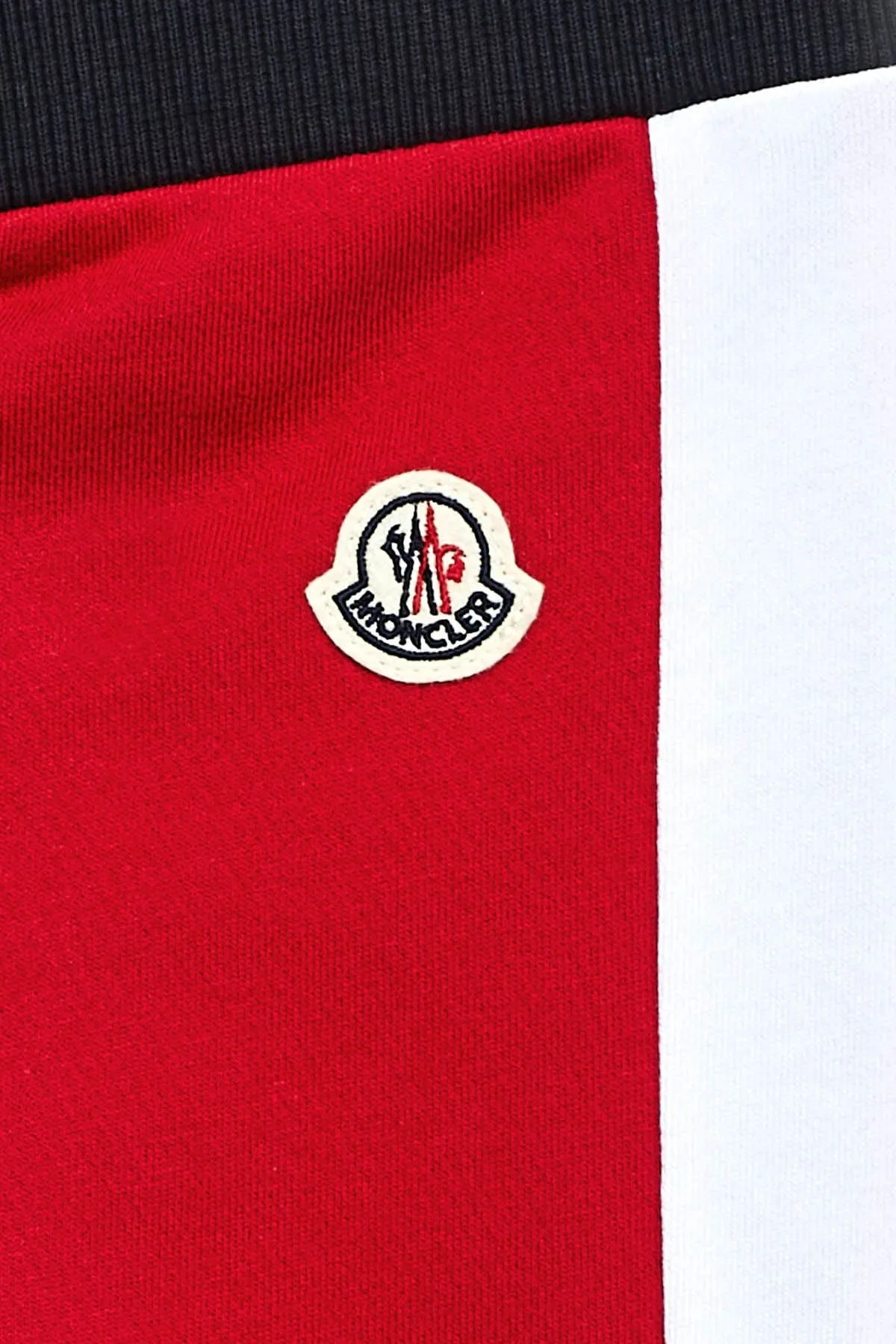 Moncler Enfant Boys Joggers