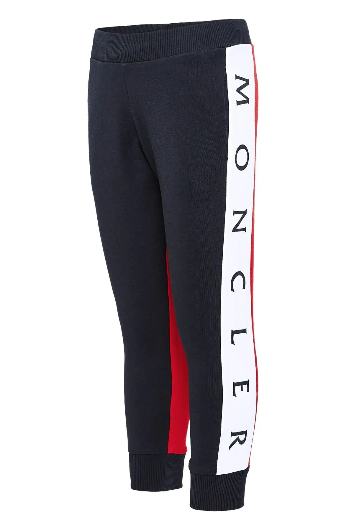 Moncler Enfant Boys Joggers
