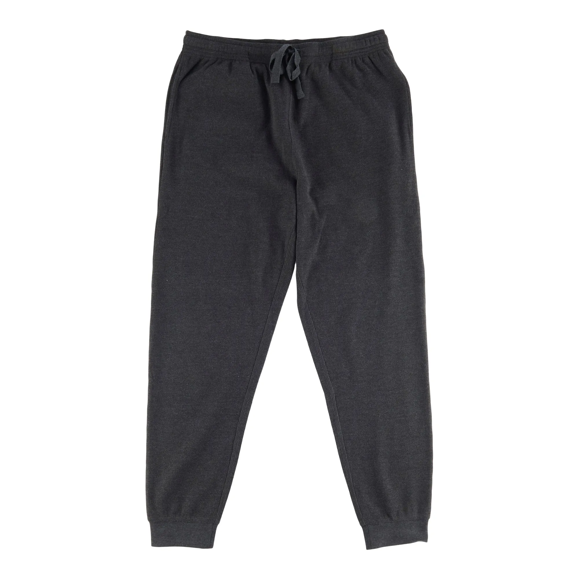 Mountain Ridge Men's Waffle PJ Jogger