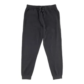 Mountain Ridge Men's Waffle PJ Jogger