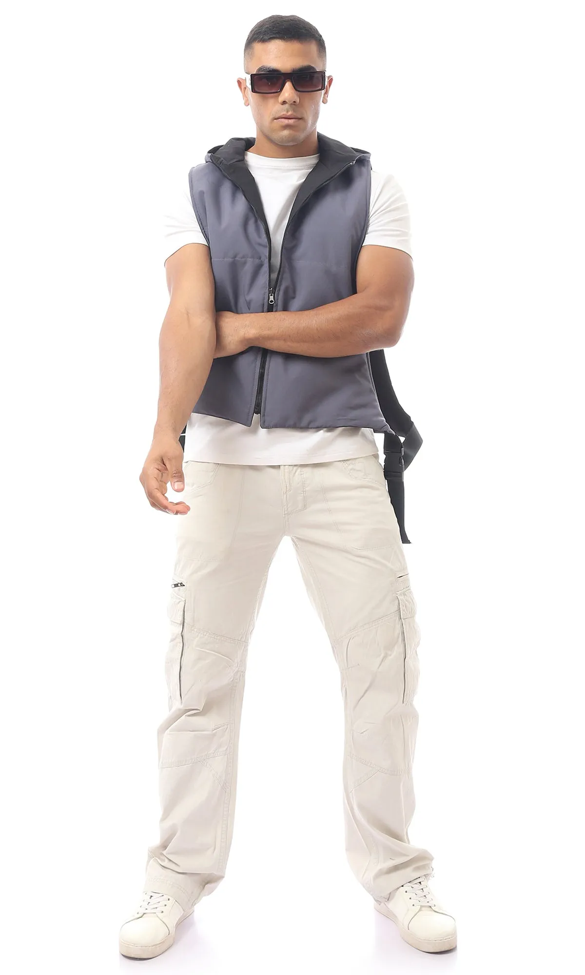 O173708-W23M090-D.GREY (MVS)