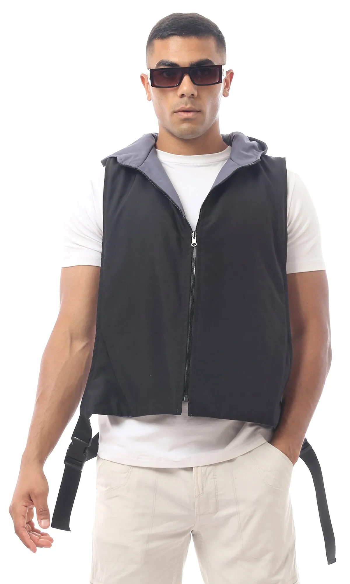 O173708-W23M090-D.GREY (MVS)