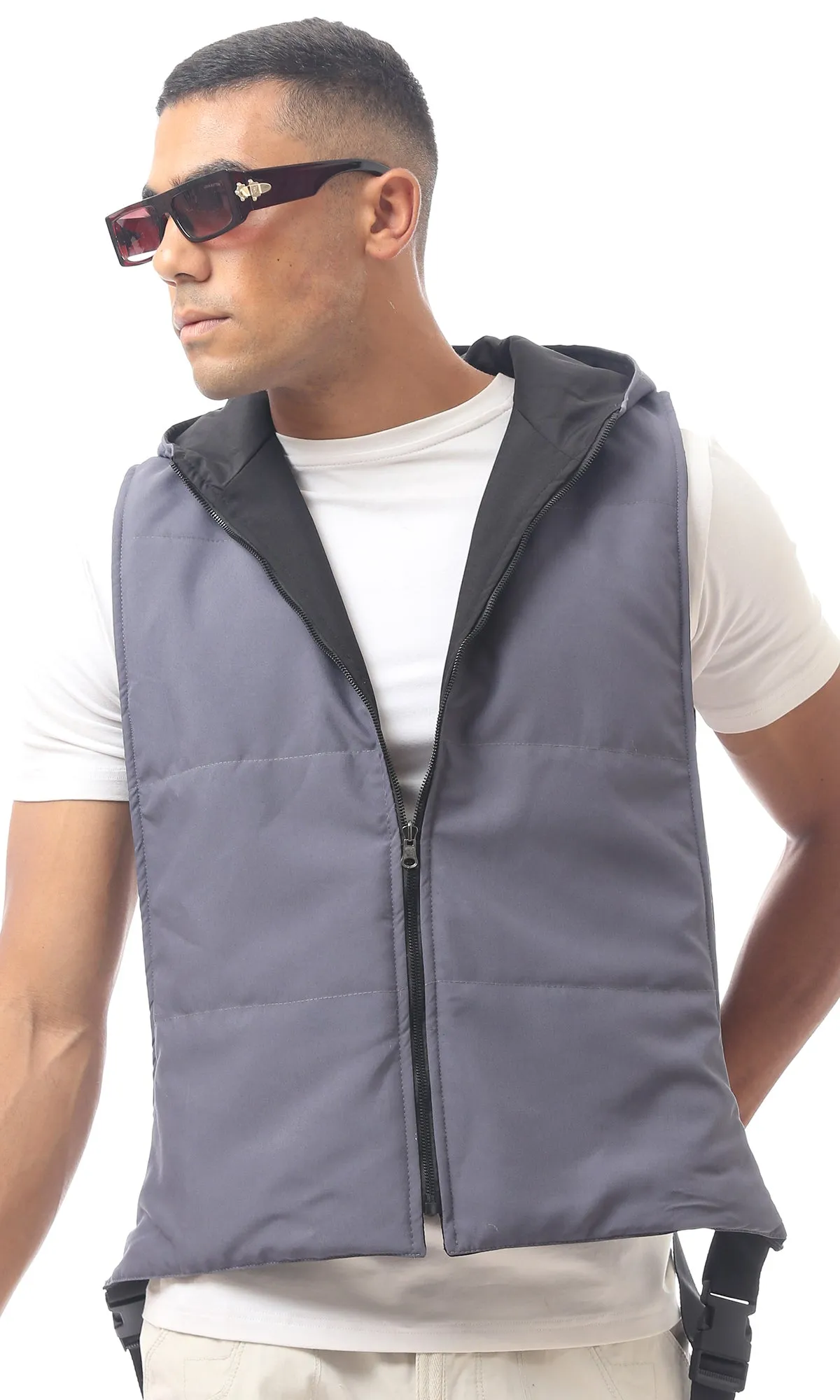 O173708-W23M090-D.GREY (MVS)