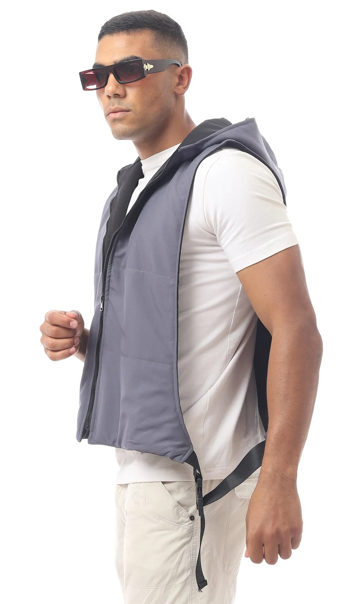 O173708-W23M090-D.GREY (MVS)