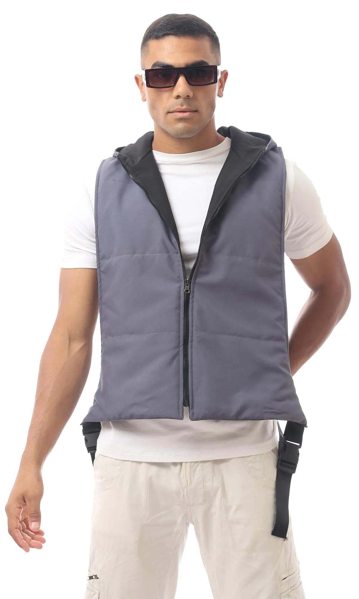 O173708-W23M090-D.GREY (MVS)