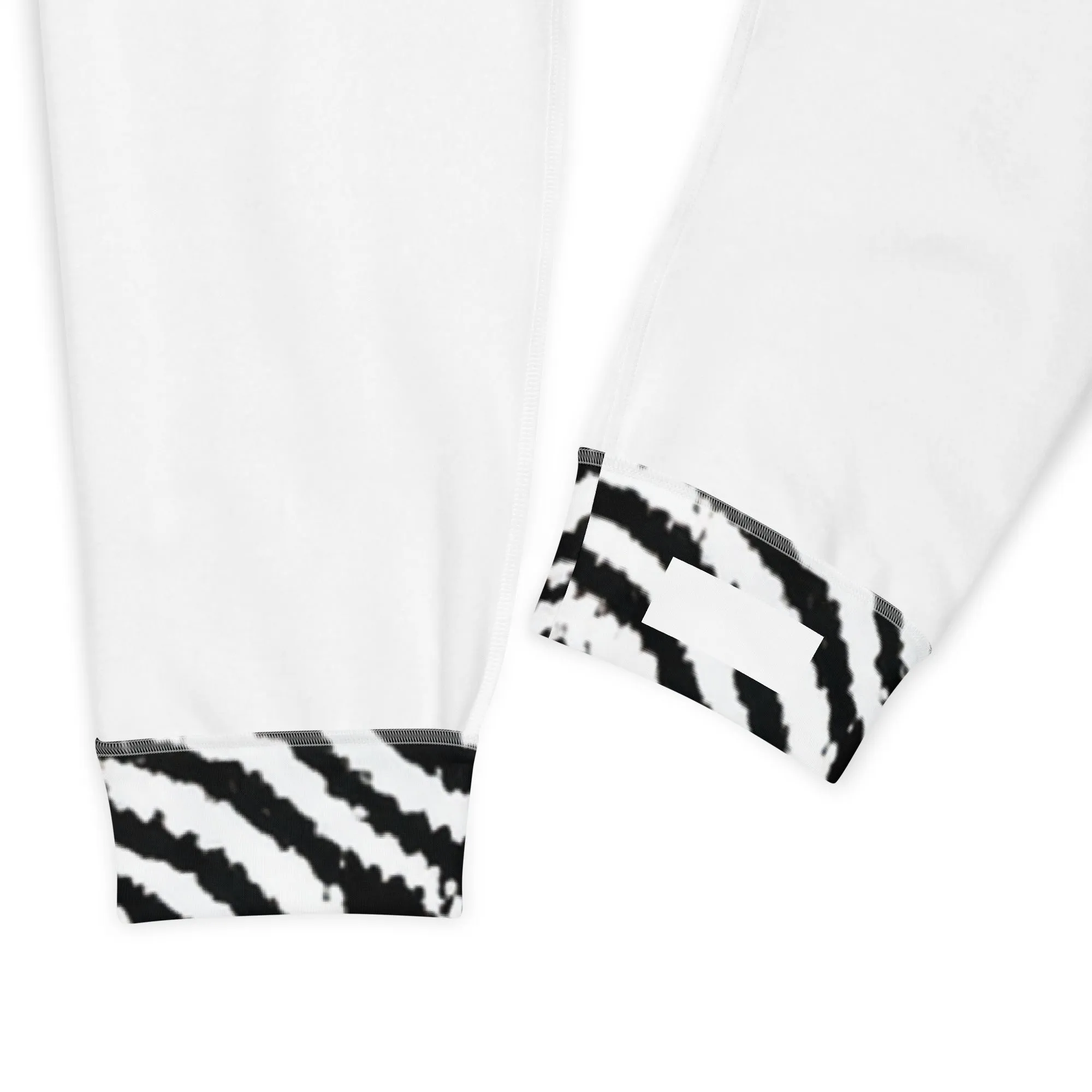 Pulse Men's Joggers