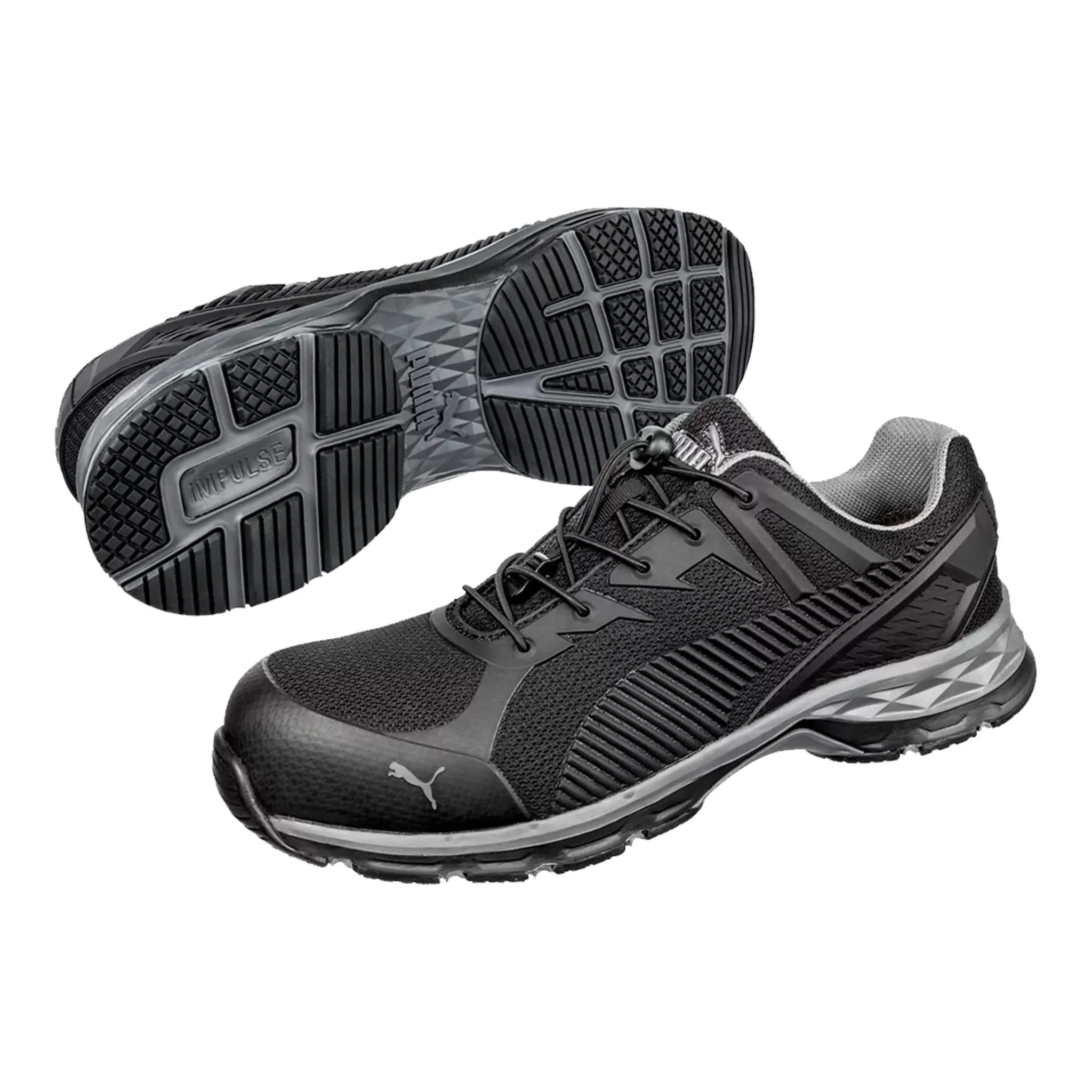RELAY - SAFETY JOGGER - 643837