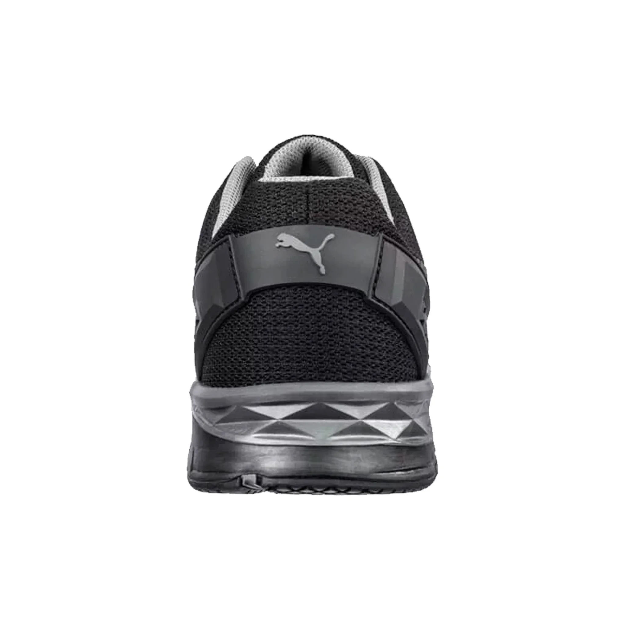 RELAY - SAFETY JOGGER - 643837