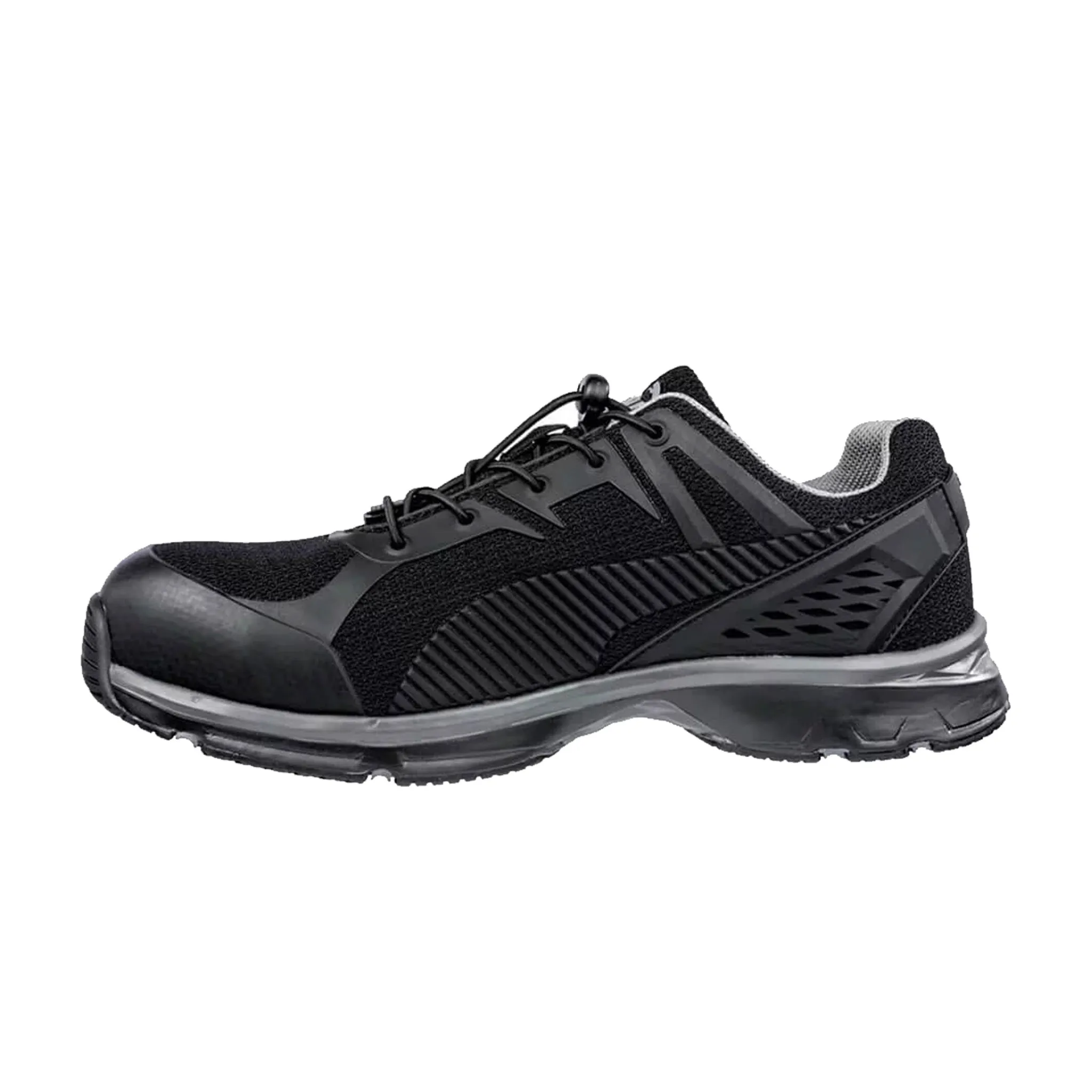RELAY - SAFETY JOGGER - 643837