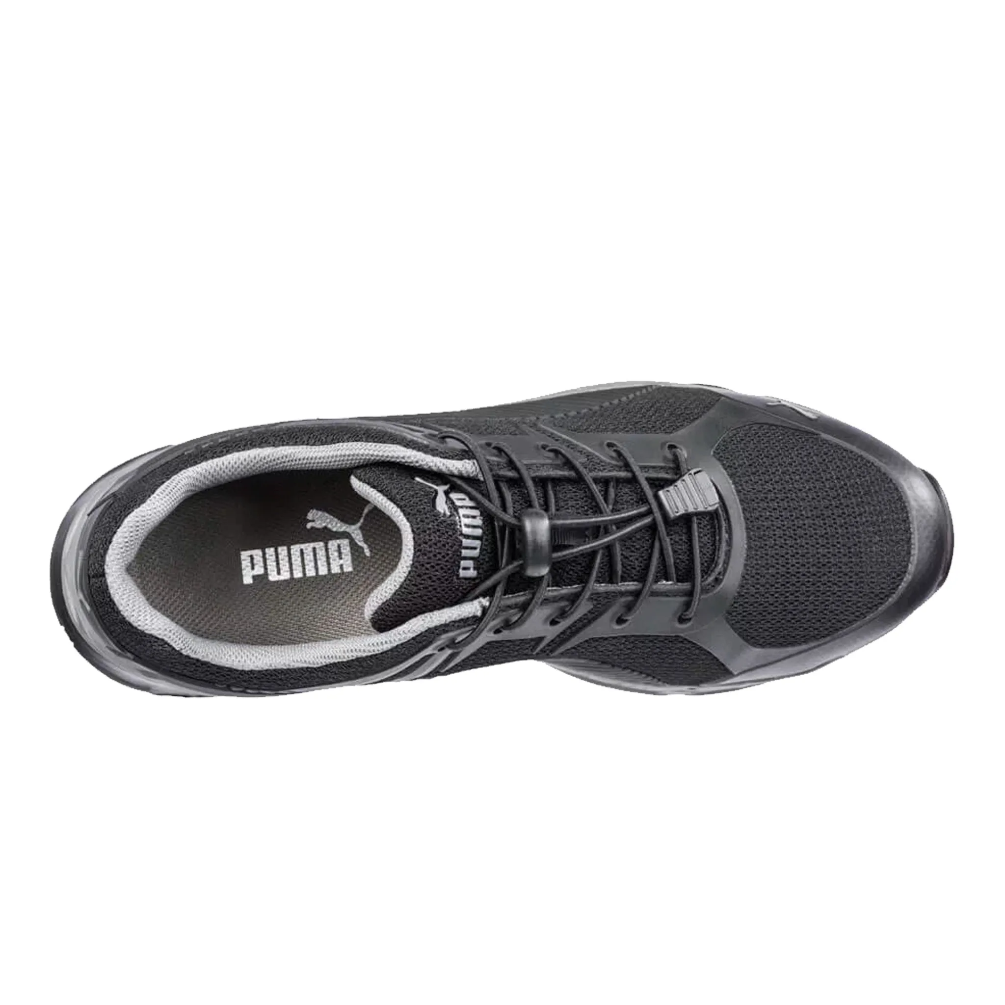 RELAY - SAFETY JOGGER - 643837