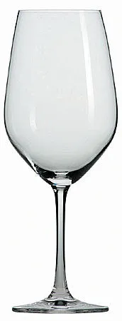Schott Zwiesel Forté  Collection