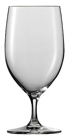 Schott Zwiesel Forté  Collection