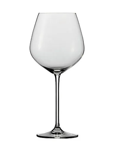 Schott Zwiesel Forté  Collection