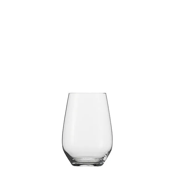 Schott Zwiesel Forté  Collection