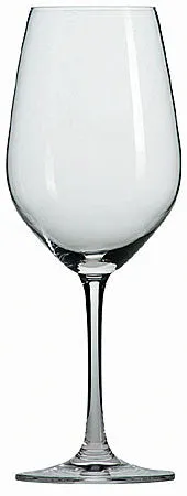 Schott Zwiesel Forté  Collection