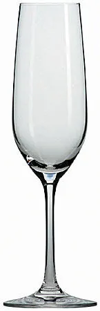 Schott Zwiesel Forté  Collection
