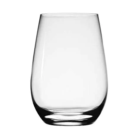 Schott Zwiesel Forté  Collection