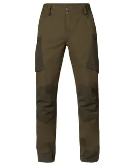 Seeland Trax Trousers