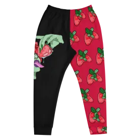 Strawbaerry  Joggers 2.0