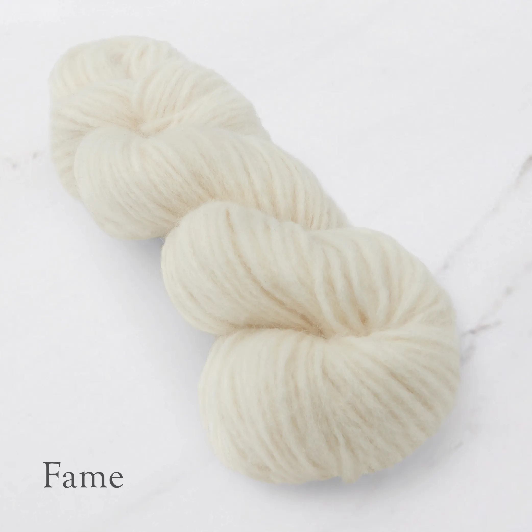 Techno (68% alpaca/22% silk/10% wool)