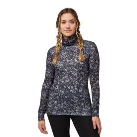 Turtleneck - Women