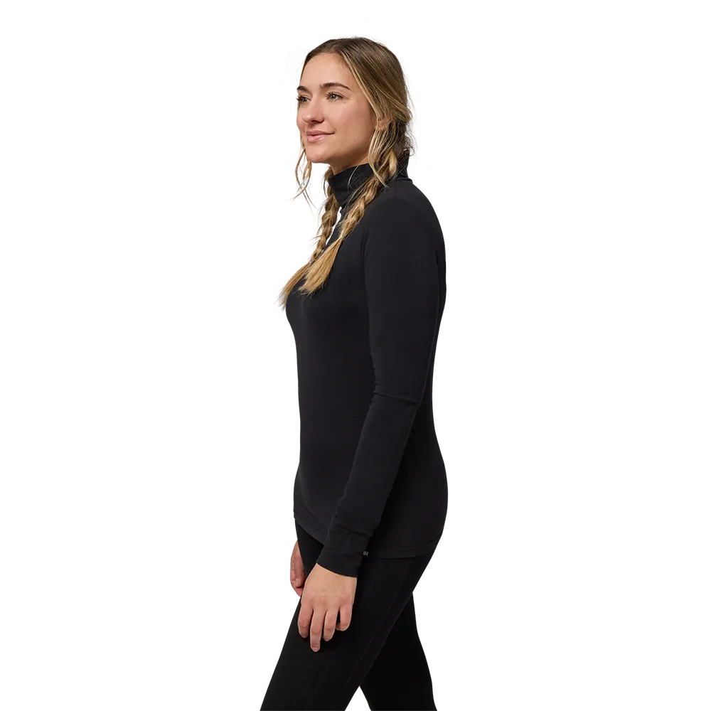 Turtleneck - Women