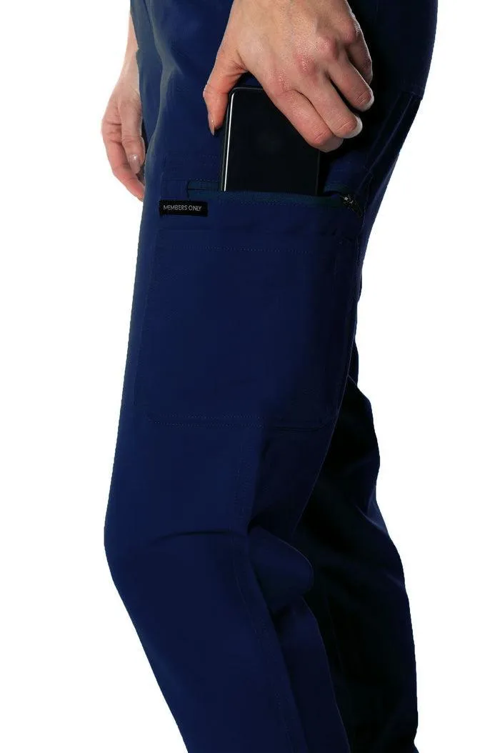 VALENCIA JOGGER PANTS
