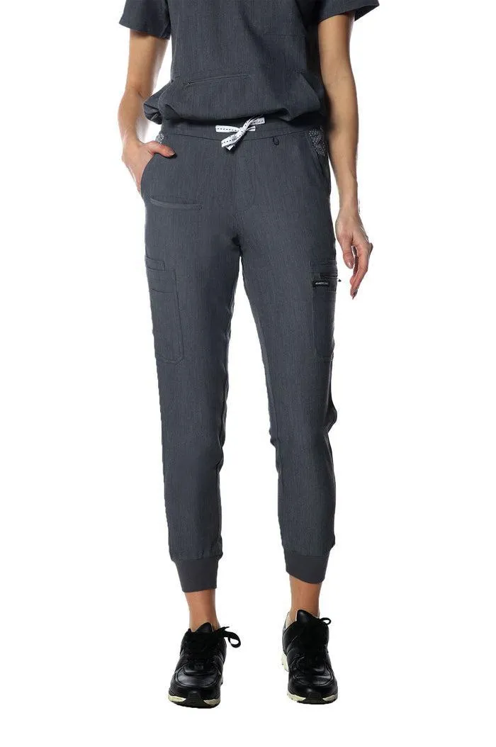 VALENCIA JOGGER PANTS