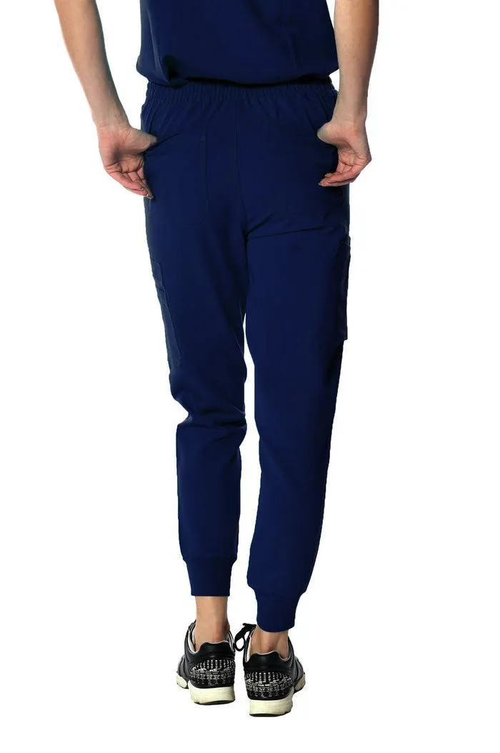 VALENCIA JOGGER PANTS