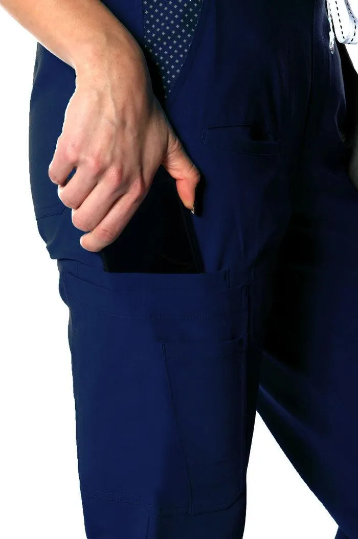 VALENCIA JOGGER PANTS