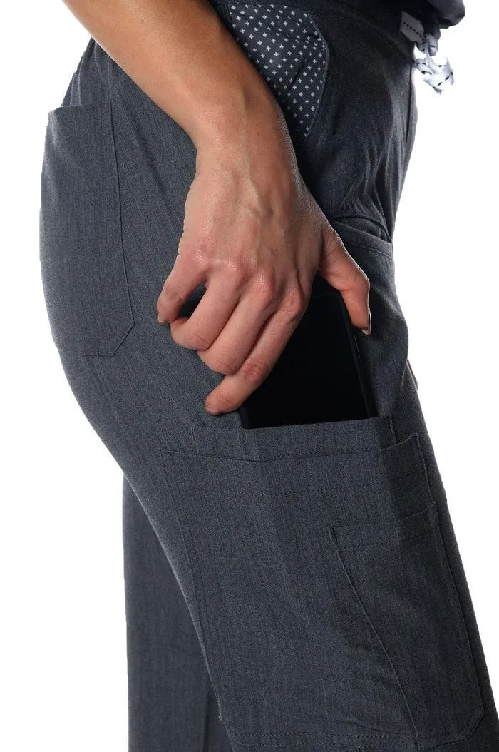 VALENCIA JOGGER PANTS