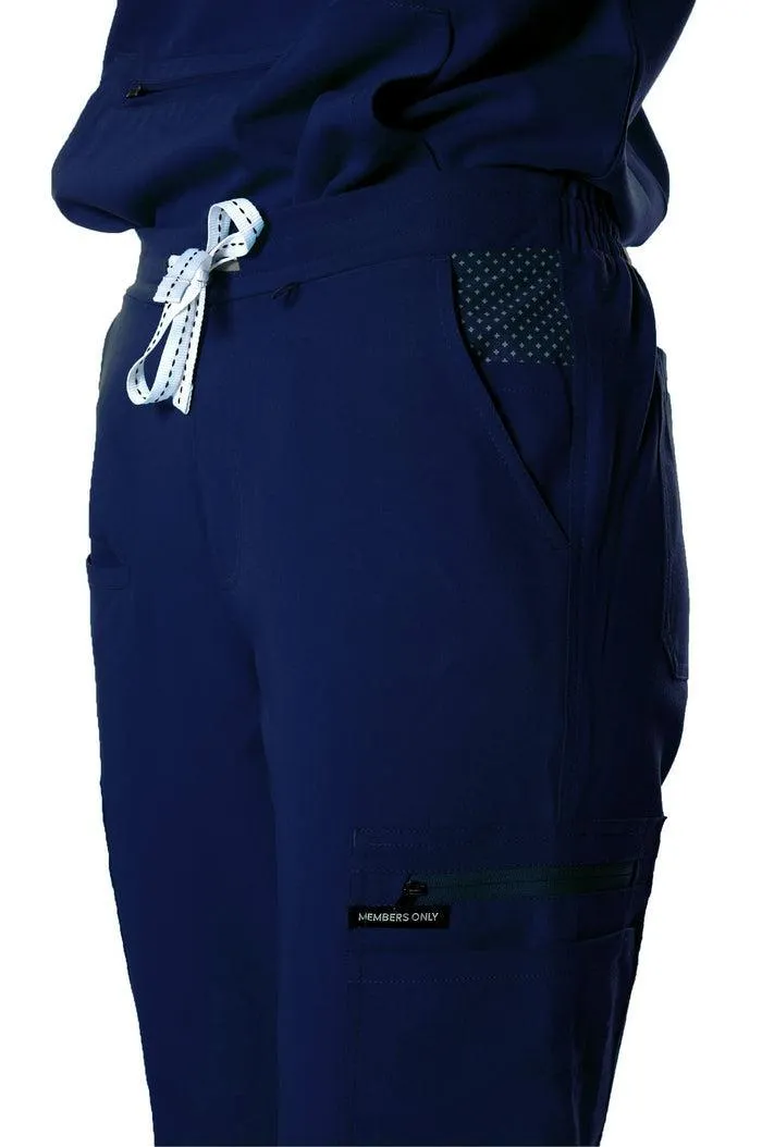 VALENCIA JOGGER PANTS